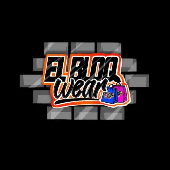 El Bloq Wear